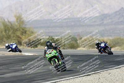 media/Dec-06-2025-CVMA (Sat) [[4a896cc04c]]/Race 4-Formula Middleweight/